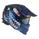 Premier helmets Subverter Klapphelm