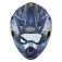 Premier helmets Subverter Klapphelm