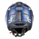 Premier helmets Subverter Klapphelm