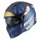 Premier helmets Subverter Klapphelm