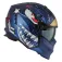 Premier helmets Subverter Klapphelm