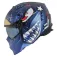 Premier helmets Subverter Klapphelm