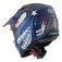Premier helmets Subverter Klapphelm