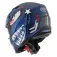 Premier helmets Subverter Klapphelm