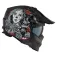 Premier helmets Subverter Klapphelm