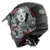 Premier helmets 25 Subverter convertible helmet