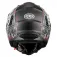 Premier helmets Subverter Klapphelm