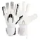 Ho Soccer Gants de gardien de but Guerrero Pro Justice NG