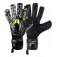 Ho Soccer Gants de gardien de but Krotalus II NG Hardground