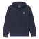Element 3 Horizons kapuzenpullover