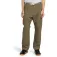 Element Chillin Classic broek