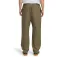 Element Pantalon Chillin Classic