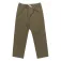 Element Chillin Classic broek