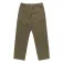Element Chillin Classic broek
