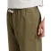 Element Pantaloni Chillin Classic