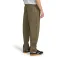 Element Chillin Classic pants