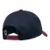Element Boné snapback College