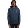 Element Cornell Classic halv lynlås sweatshirt