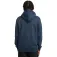 Element Cornell Classic halv lynlås sweatshirt