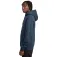 Element Cornell Classic halv lynlås sweatshirt