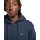 Element Cornell Classic halv lynlås sweatshirt