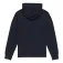 Element Cornell Classic kapuzenpullover