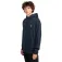 Element Sudadera con capucha Cornell Classic