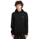 Element Sudadera con capucha Cornell Classic