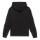 Element Sudadera con capucha Cornell Classic