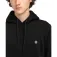 Element Sudadera con capucha Cornell Classic