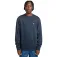 Element Dessuadora Cornell Classic