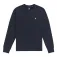 Element Cornell Classic sweatshirt