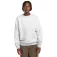 Element Sudadera Cornell Classic