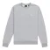 Element Sudadera Cornell Classic