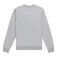 Element Dessuadora Cornell Classic