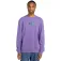 Element Dual sweatshirt