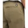 Element Howland Classic 치노 팬츠