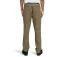 Element Howland Classic 치노 팬츠