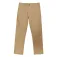 Element Howland Classic 치노 팬츠