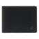 Element Cartera Icon Mini Trifold