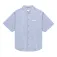 Element Idle 半袖Tシャツ