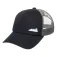 Element Gorra trucker Mount Mesh