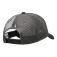 Element Mount Mesh Truckerhat