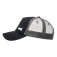 Element Mount Mesh Truckerkeps