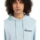 Element Post Nap hoodie