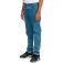 Element Jeans Regular 5