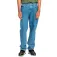 Element Jeans Relax 5