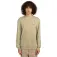 Element Sbxe Remember sweatshirt