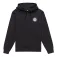 Element Seal Bp kapuzenpullover