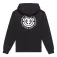 Element Sudadera con capucha Seal Bp